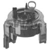 SWAG 30 94 5437 Clockspring, airbag
